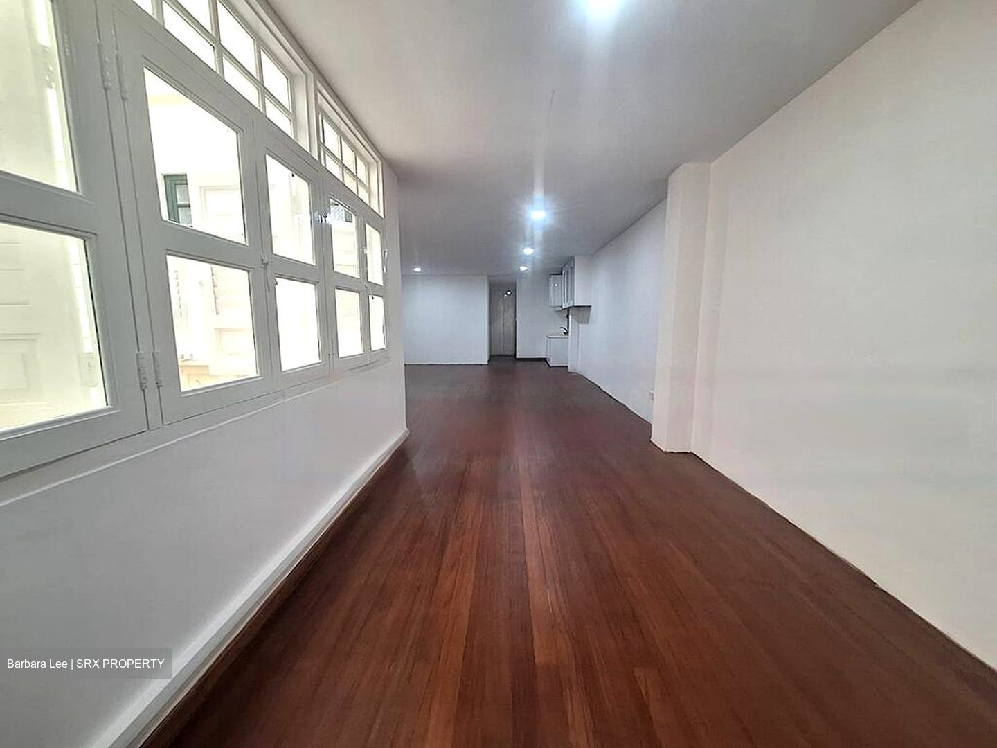 Tanjong Pagar Conservation Area (D2), Office #455580401